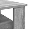 Produktminiatyrbild 8 av 10