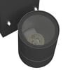 Produktminiatyrbild 8 av 11