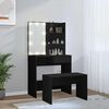 Produktminiatyrbild 3 av 19