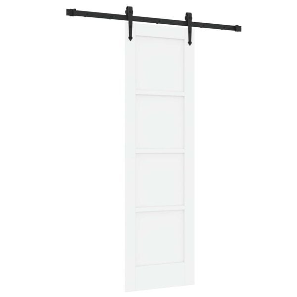 Visar produktbild 1 av 11