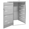 Produktminiatyrbild 4 av 12