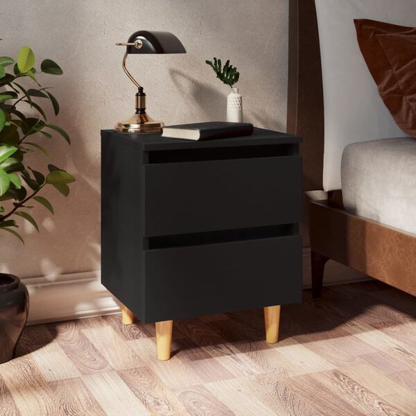 Visar produktbild 2 av 7