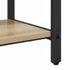 Produktminiatyrbild 8 av 13