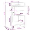 Produktminiatyrbild 8 av 8