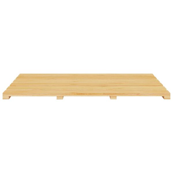 Visar produktbild 3 av 7