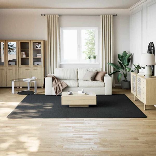 Visar produktbild 3 av 8