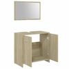 Produktminiatyrbild 4 av 12