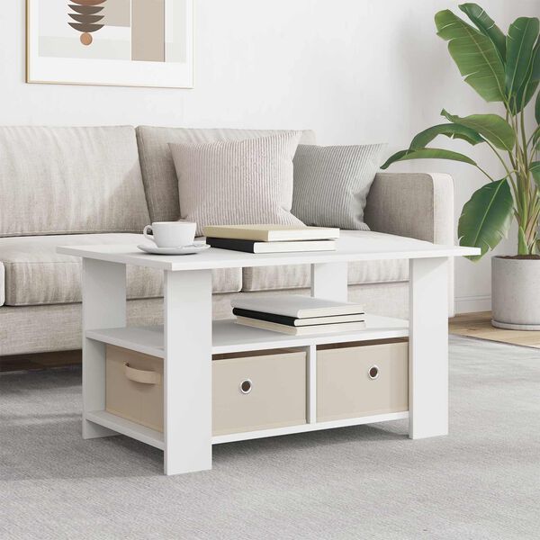 Visar produktbild 2 av 11