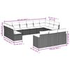 Produktminiatyrbild 7 av 11