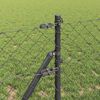 Produktminiatyrbild 4 av 15