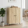 Produktminiatyrbild 2 av 12