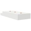 Produktminiatyrbild 8 av 10