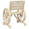Produktminiatyrbild 6 av 9