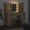 Produktminiatyrbild 4 av 16