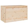 Produktminiatyrbild 5 av 11