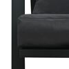 Produktminiatyrbild 11 av 15