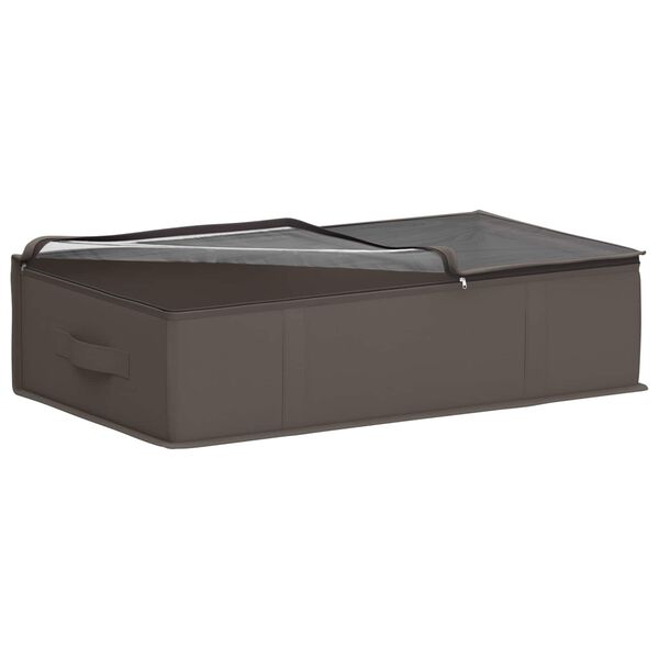 Visar produktbild 4 av 12