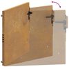 Produktminiatyrbild 8 av 11