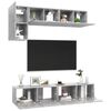 Produktminiatyrbild 3 av 7