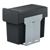 Produktminiatyrbild 11 av 16