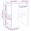 Produktminiatyrbild 10 av 11