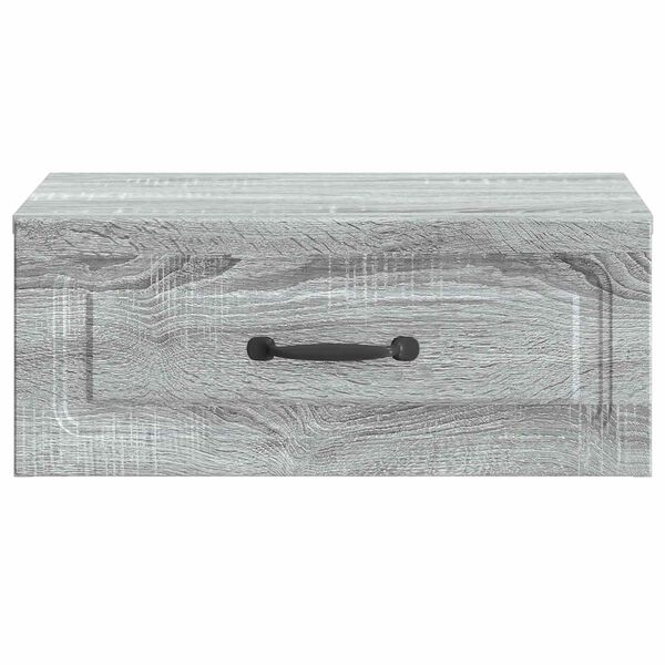 Visar produktbild 4 av 8