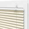 Produktminiatyrbild 10 av 14