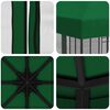 Produktminiatyrbild 7 av 9