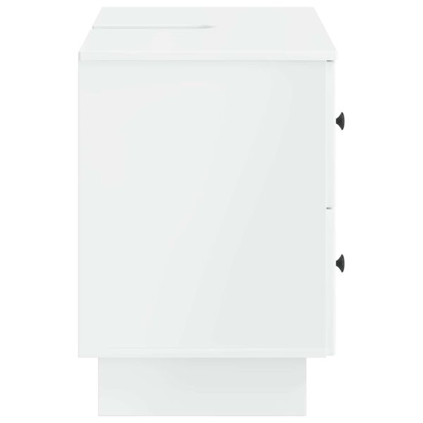 Visar produktbild 4 av 10