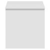 Produktminiatyrbild 5 av 9