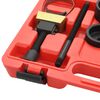 Produktminiatyrbild 6 av 6