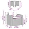 Produktminiatyrbild 10 av 11