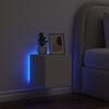 Produktminiatyrbild 4 av 19