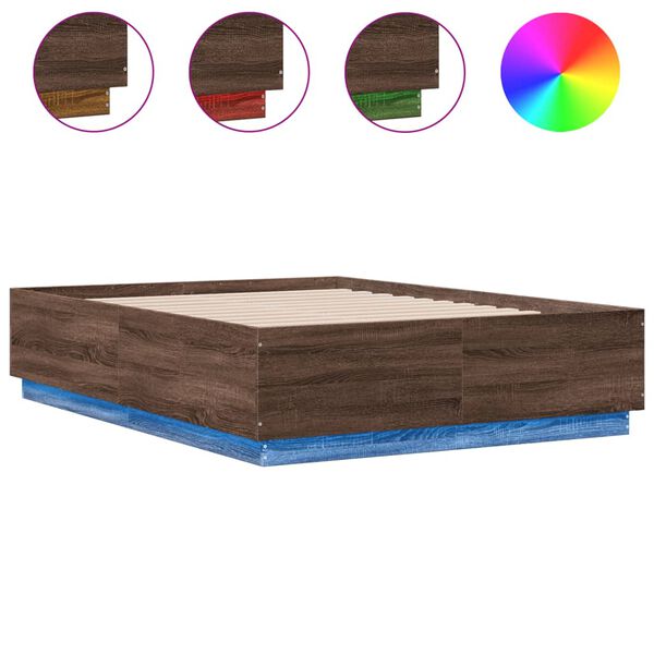 Visar produktbild 1 av 14