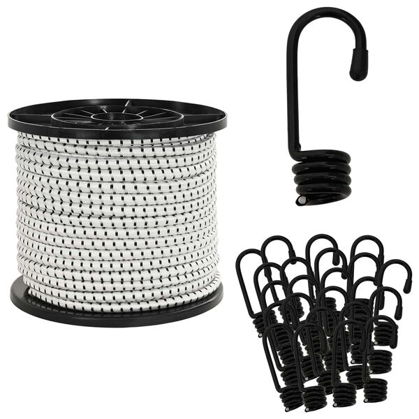 Visar produktbild 1 av 6