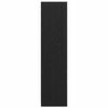 Produktminiatyrbild 7 av 13