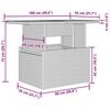Produktminiatyrbild 18 av 19
