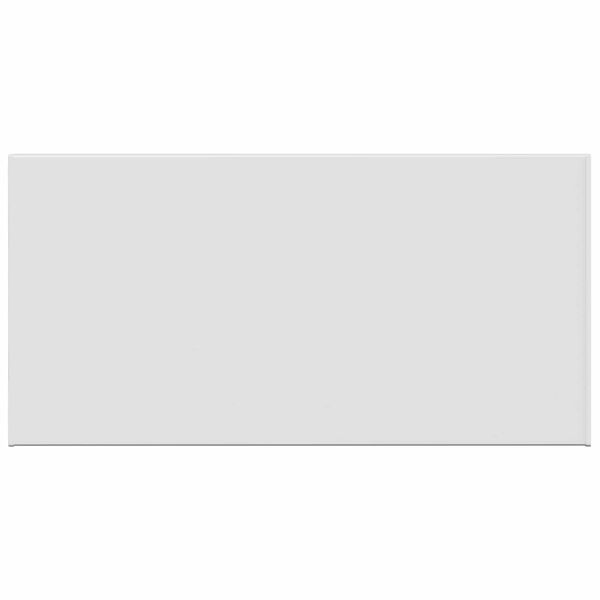 Visar produktbild 1 av 13