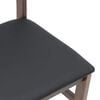 Produktminiatyrbild 8 av 12
