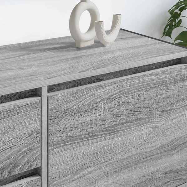 Visar produktbild 4 av 13