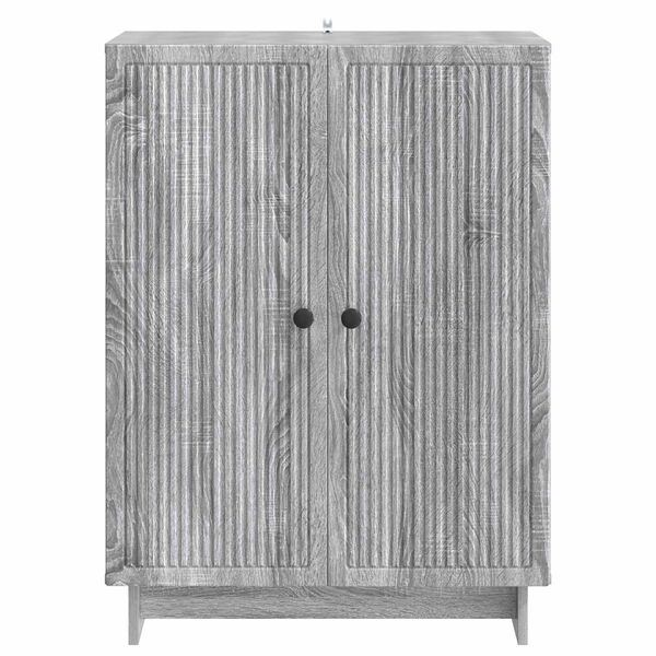 Visar produktbild 4 av 10