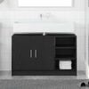 Produktminiatyrbild 2 av 13