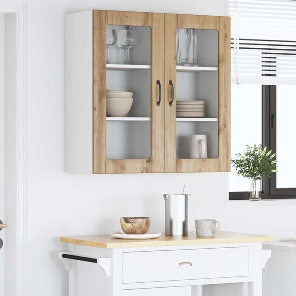 Visar produktbild 4 av 15