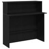 Produktminiatyrbild 8 av 15