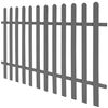 Produktminiatyrbild 2 av 5
