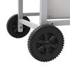Produktminiatyrbild 10 av 10