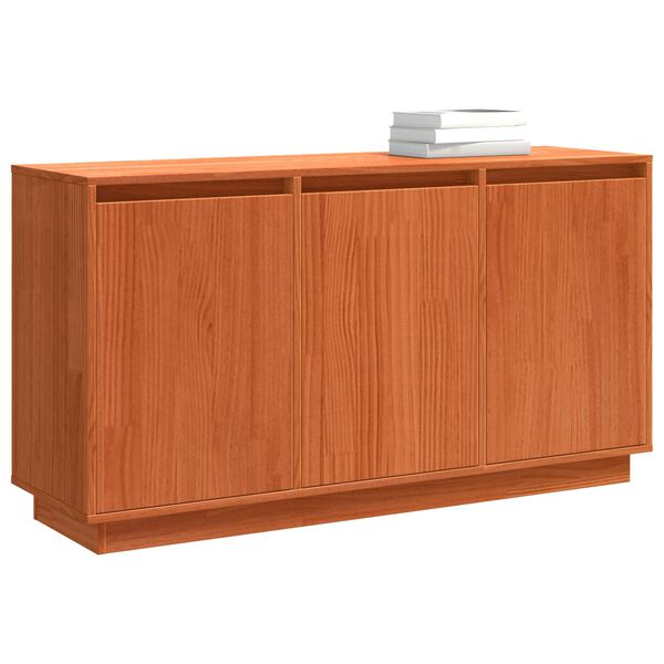 Visar produktbild 3 av 15