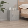 Produktminiatyrbild 3 av 12
