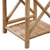Produktminiatyrbild 4 av 5