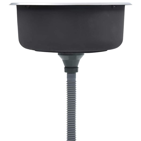 Visar produktbild 4 av 10